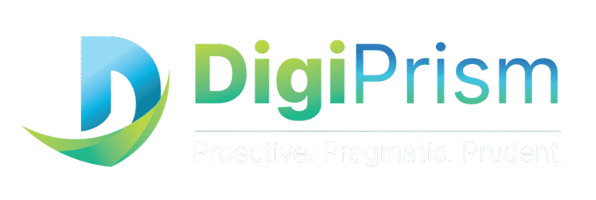 Digiprism