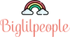 Digiprism
