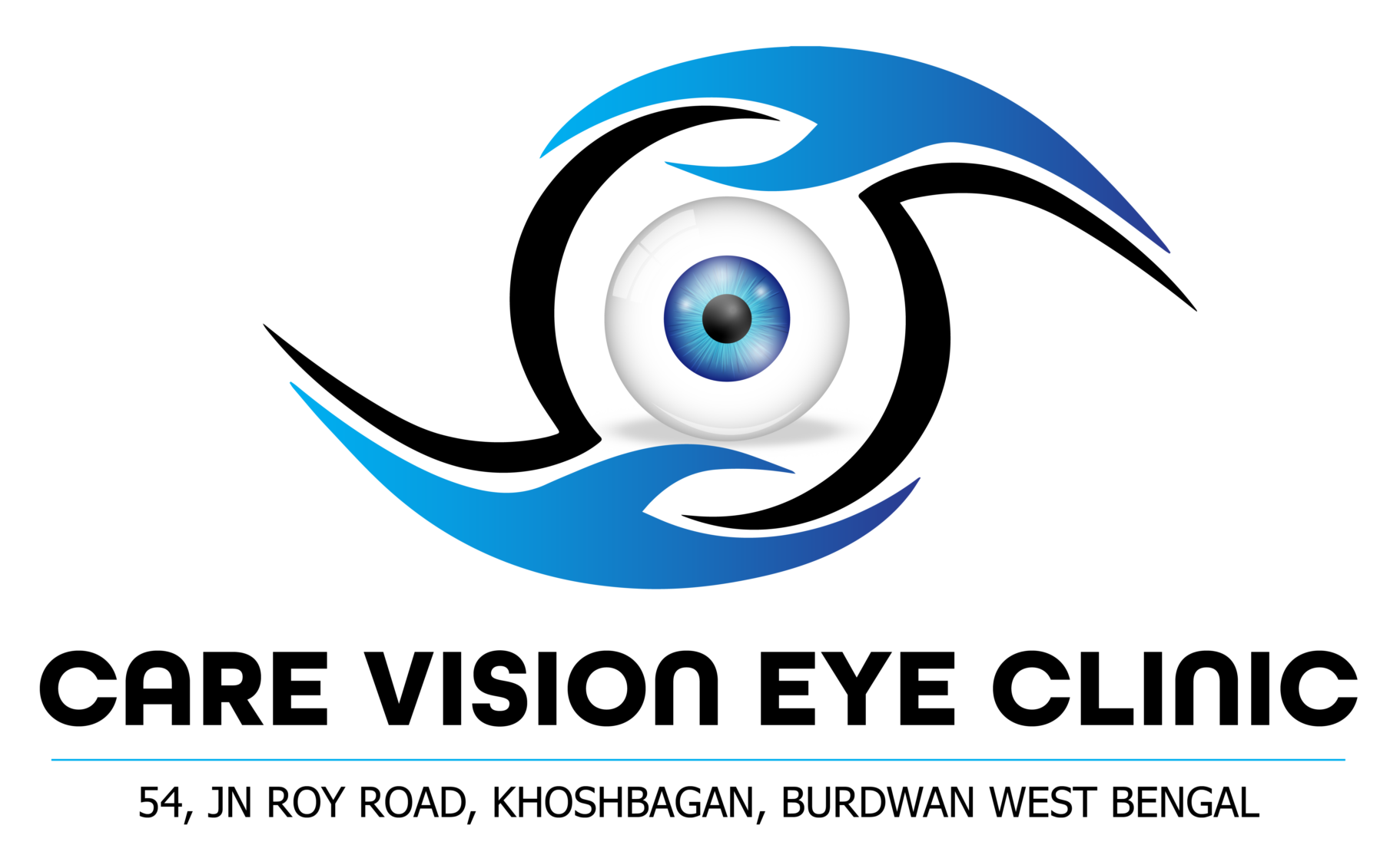 Digiprism