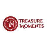Digiprism
