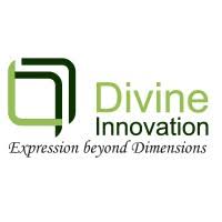 Digiprism