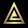 Digiprism