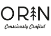 Digiprism