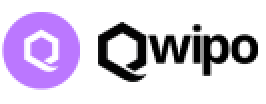 Digiprism