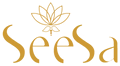 Digiprism