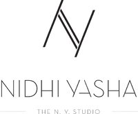 Digiprism